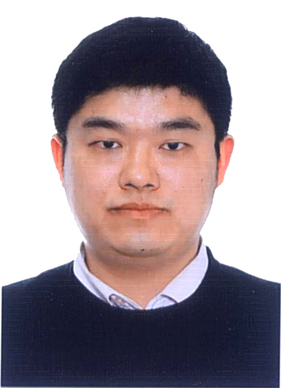 修伟.jpg