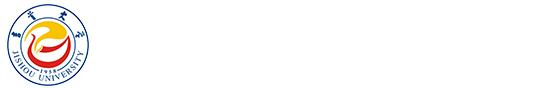 bv伟德国际1946