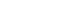 bv伟德国际1946